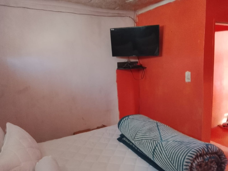  Bedroom Property for Sale in Harare Western Cape